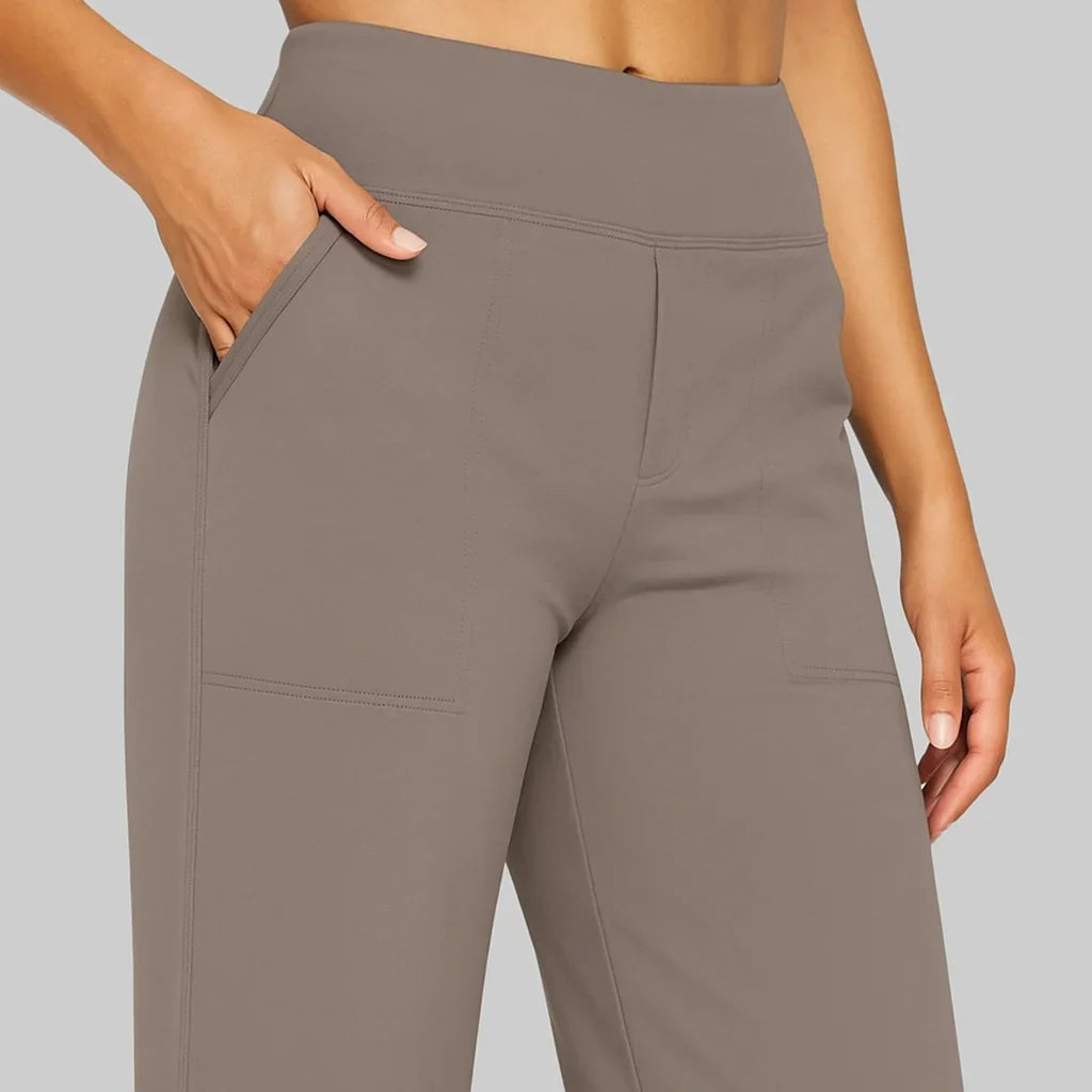 Hanaa | Hose