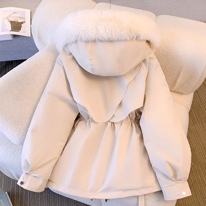 Labubu | Jacke