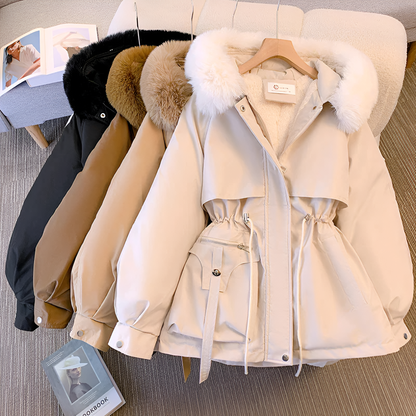 Labubu | Jacke