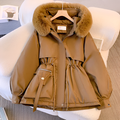 Labubu | Jacke