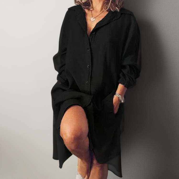 Leona | Kleid