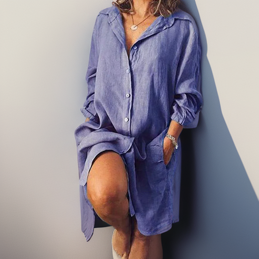 Leona | Kleid