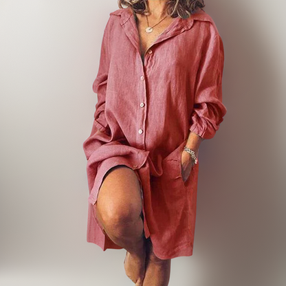 Leona | Kleid