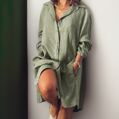Leona | Kleid