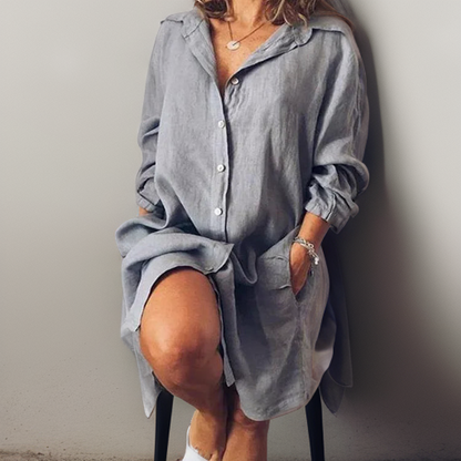 Leona | Kleid
