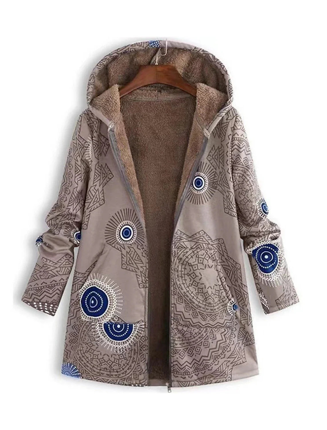 Osiris | Jacke