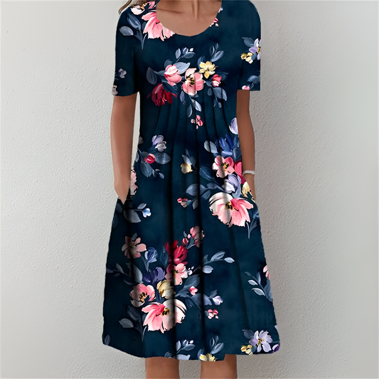 MIA | KLEID