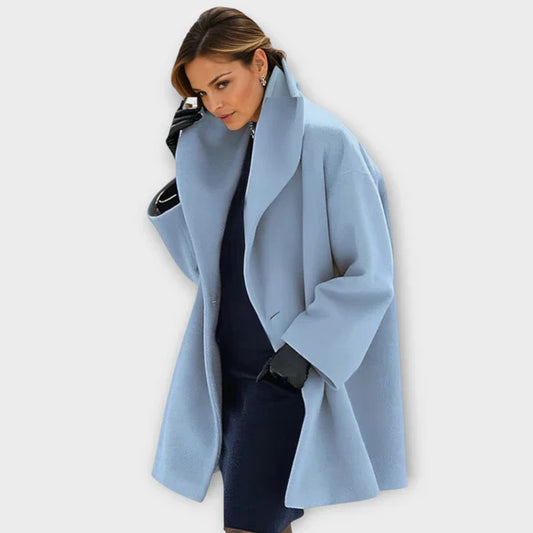 Emma | Jacke