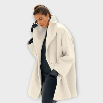 Emma | Jacke