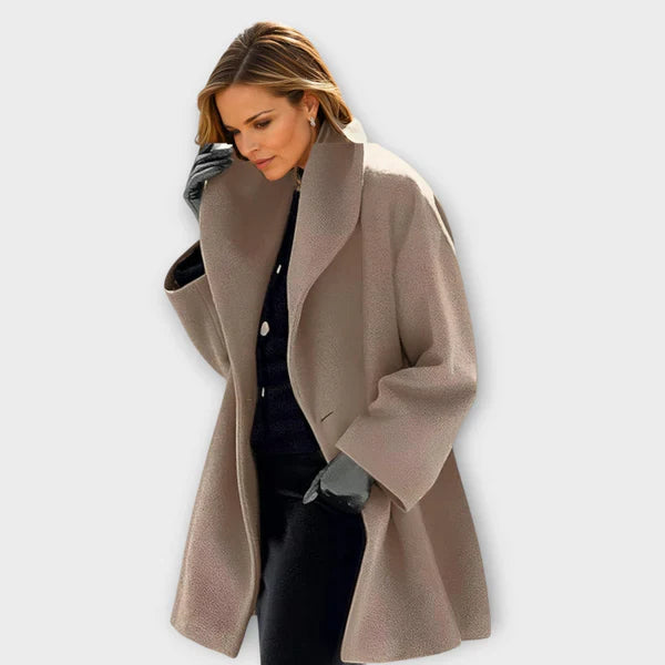 Emma | Jacke