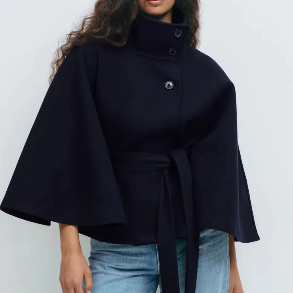 Lora | Mantel