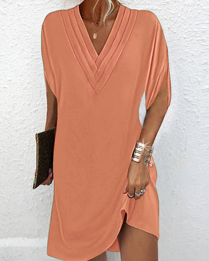 Amelie | Elegantes Kleid