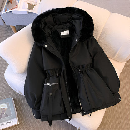 Labubu | Jacke