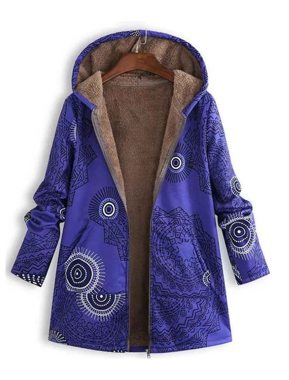 Osiris | Jacke