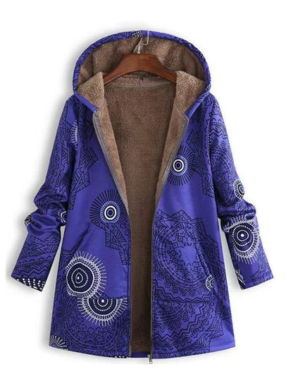 Osiris | Jacke