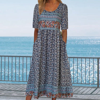 Valentina | Kleid VV