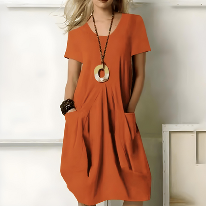 Maria / Kleid
