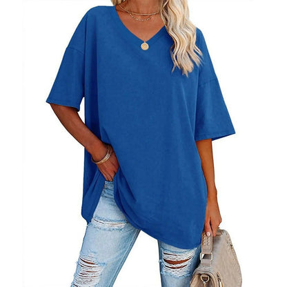 Gabi | Tshirt VV