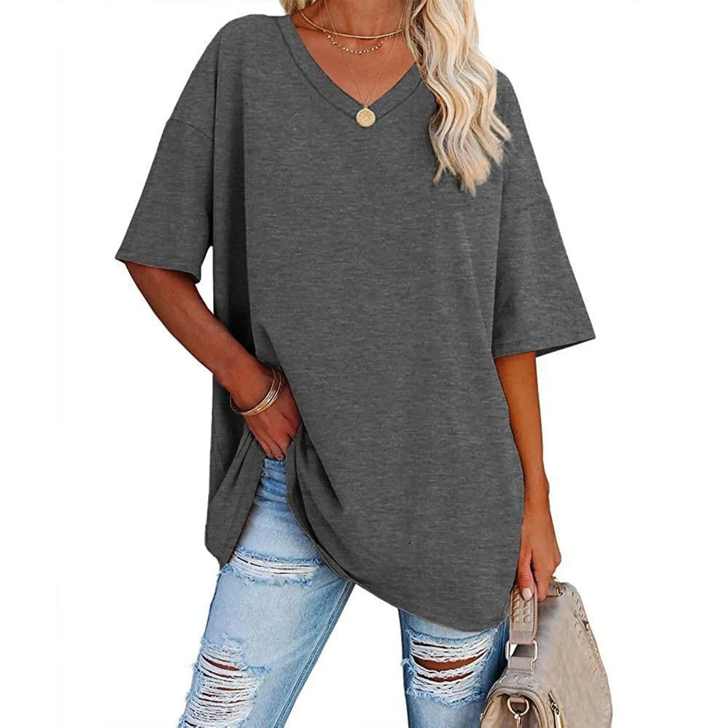 Gabi | Tshirt VV