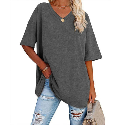 Gabi | Tshirt VV