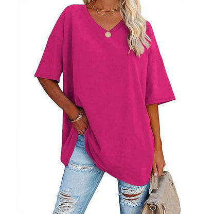 Gabi | Tshirt VV