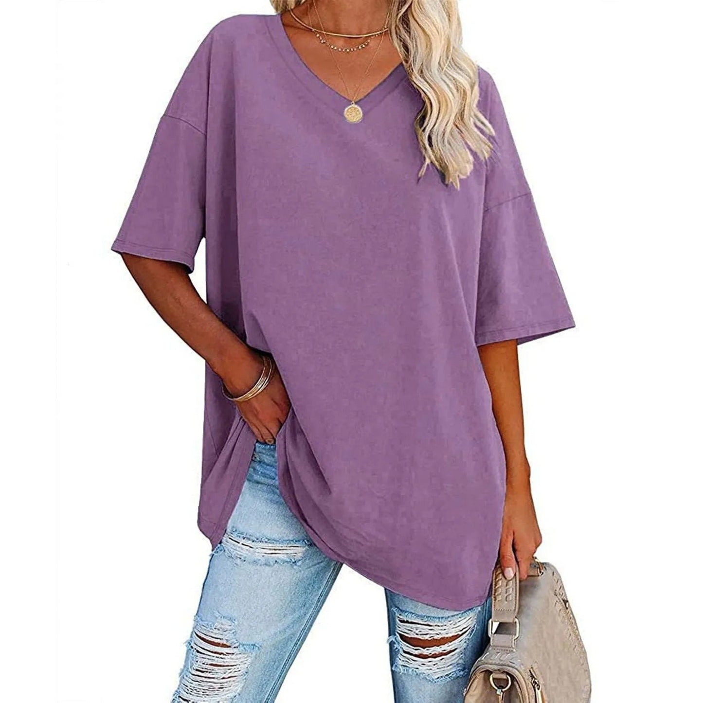 Gabi | Tshirt VV