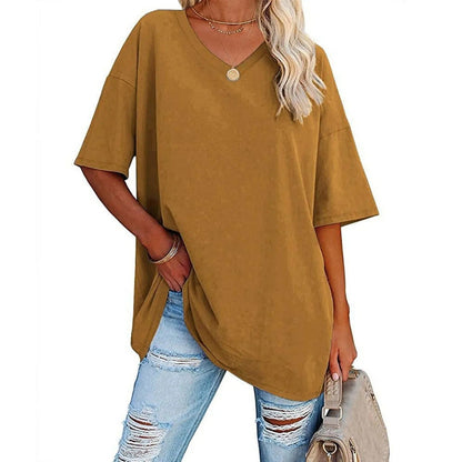 Gabi | Tshirt VV