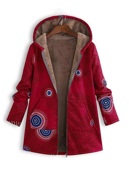 Osiris | Jacke