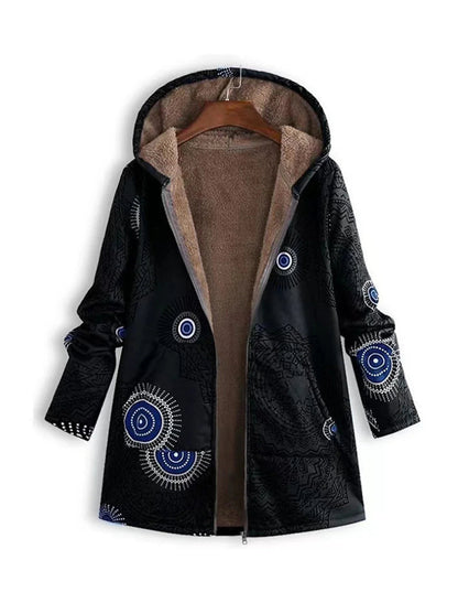 Osiris | Jacke